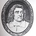 Samuel Cooper Photo 34