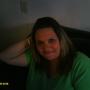 Ann Leger Photo 23