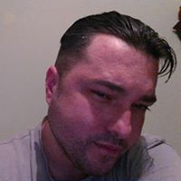 Joseph Celestine Photo 12