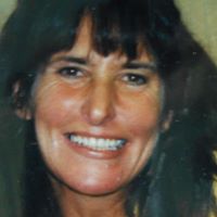 Leslie Kelly Photo 20