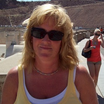 Julia Albrecht Photo 6