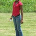 Annette Brown Photo 34