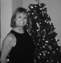 Mary Rollins Photo 22