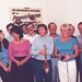 John Wrobel Photo 40