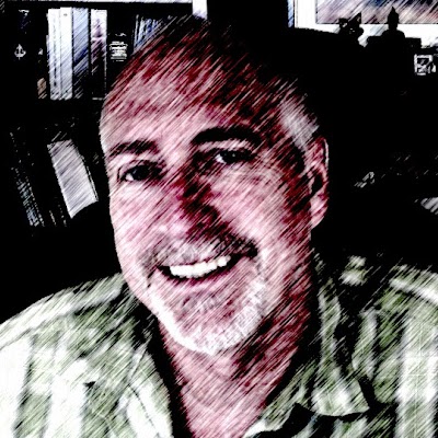 Robert Mcclure Photo 29