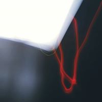 Frederick Samuel Photo 21