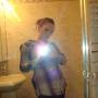 Jennifer Connors Photo 20