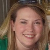 Jennifer Norton Photo 50