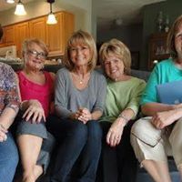 Susan Phifer Photo 4