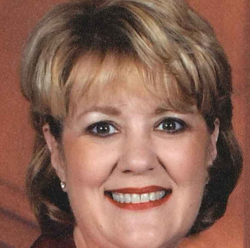 Vicki Bauer Photo 30