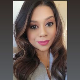 Valerie Ramos Photo 42