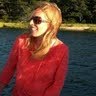 Catherine Hodges Photo 9
