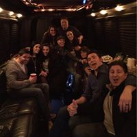 Michael Stang Photo 15