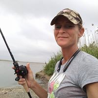 Angie Fowler Photo 9