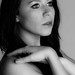 Emily Bell Photo 35