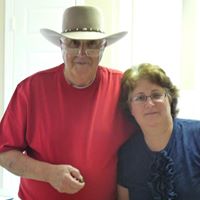 Alicia Field Photo 22