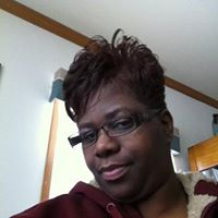 Theresa Mayfield Photo 4