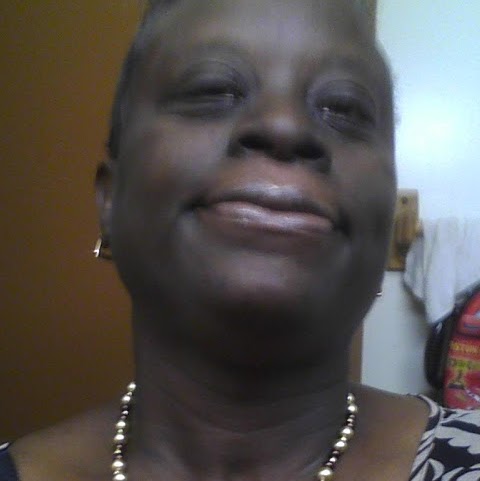 Gloria Wilson Photo 23