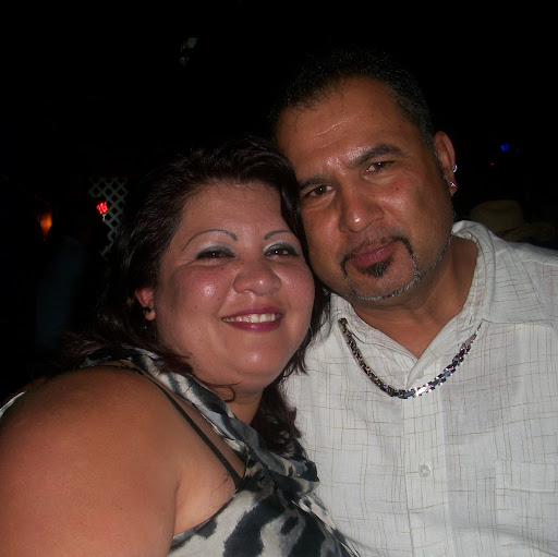 Amanda Hernandez Photo 35