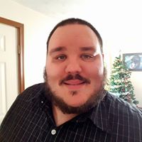 Daniel Mchenry Photo 26