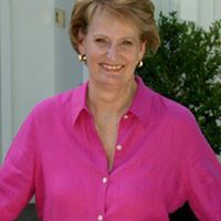 Claudia Duncan Photo 15