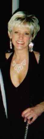 Lisa Weaver Photo 23