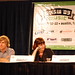 Karen Mikel Photo 11
