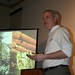 Charles Mcelroy Photo 16