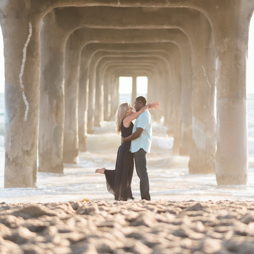 Jennifer Lemke Photo 35