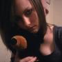 Jessica Peters Photo 23