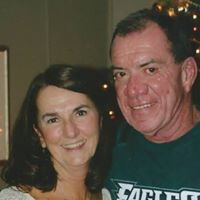 Carol Mccloud Photo 17