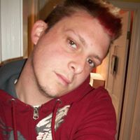 Mathew Starr Photo 11