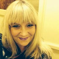 Tammy Shepard Photo 13