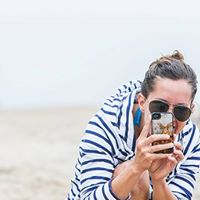 Tracy Beeson Photo 4