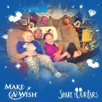 Jennifer Mock Photo 12