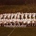 Jonathan Goetz Photo 23