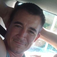 Roy Freeman Photo 32 Roy Freeman Photo 32