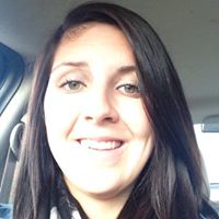 Kristen Daigle Photo 9