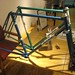 Chris Frame Photo 39