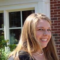 Kristina Goss Photo 16