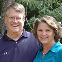 John Bellman Photo 10