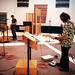 Kevin Atwell Photo 4