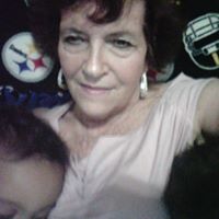 Mary Hardman Photo 15