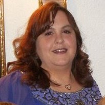 Jennifer Snider Photo 42