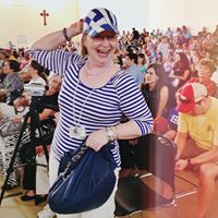 Velma Wright Photo 14