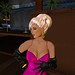 Misty Harper Photo 11