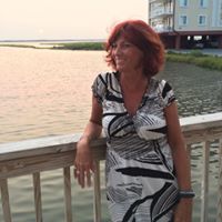 Colleen Duerr Photo 2