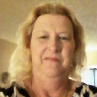 Susan Vann Photo 16