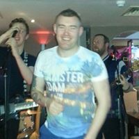 Gerard Sheehan Photo 19