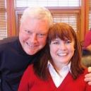 Jane Schroeder Photo 12